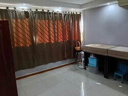 Blk 141 Eunos Spring (Bedok), HDB 5 Rooms #511899261